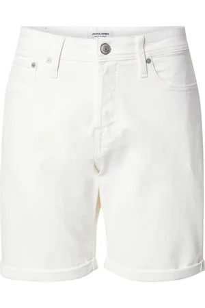 JACK & JONES Shorts 