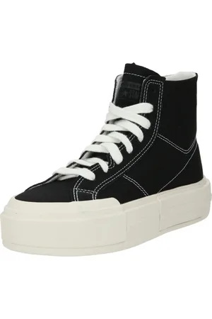 Converse Sneaker 