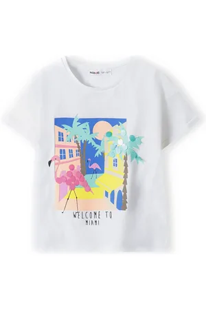 Minoti Shirt