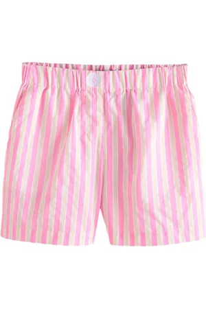 Next Hose