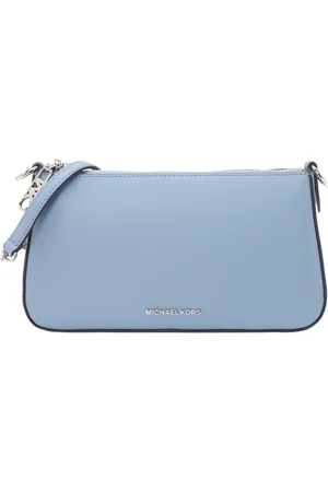 Michael Kors Schultertasche