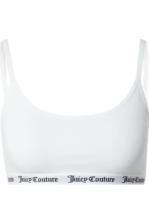 Juicy Couture BH