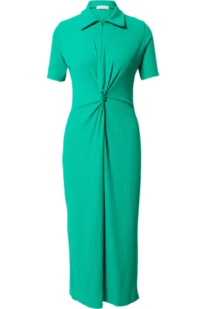 warehouse Kleid