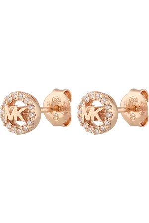 Michael Kors Ohrringe