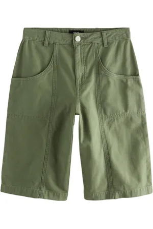 Next Shorts