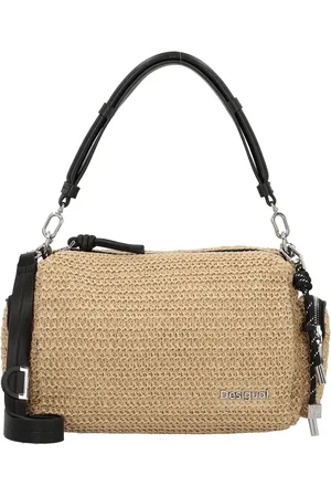 Desigual Schultertasche