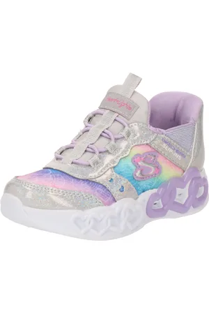Skechers Sneaker