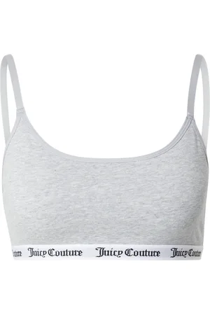 Juicy Couture BH