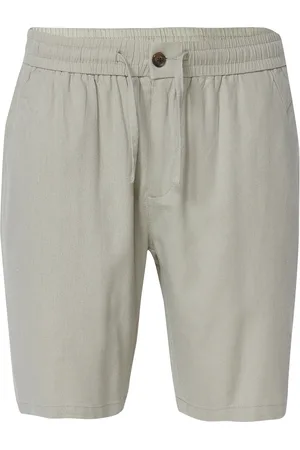 Koroshi Shorts