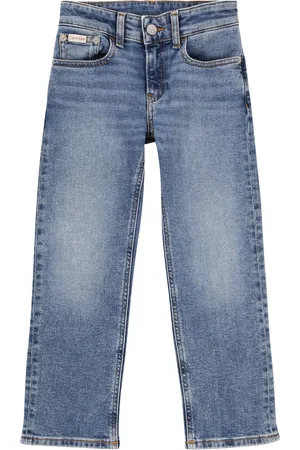 Calvin Klein Jeans 