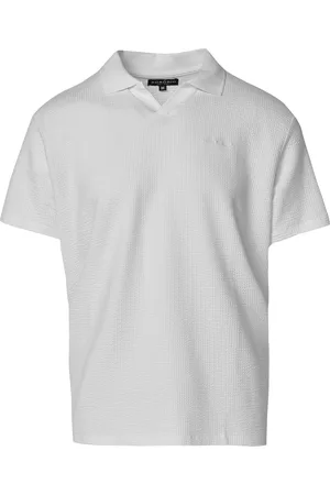 Koroshi Poloshirt