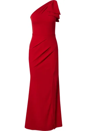 Sistaglam Kleid