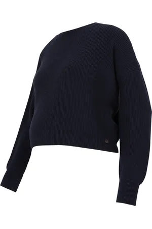 Love2wait Pullover
