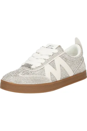Steve Madden Sneaker 