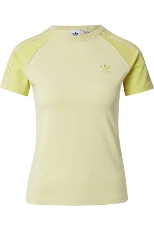 adidas T-Shirt 