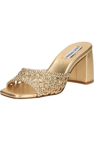 Steve Madden Pantolette 
