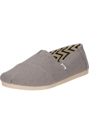 TOMS Slipper 