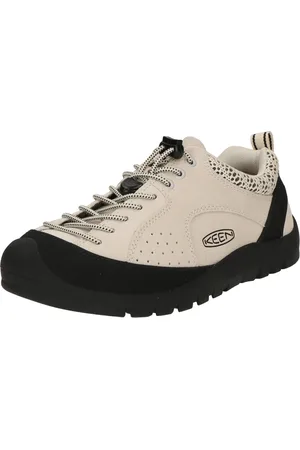Keen Outdoorschuh 