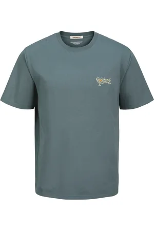 JACK & JONES T-Shirt 