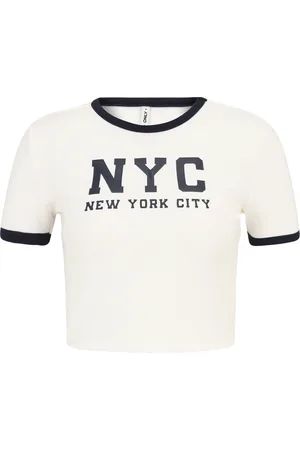ONLY T-Shirt 
