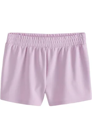 Next Shorts