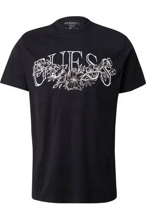 Guess T-Shirt