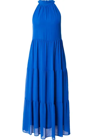 ONLY Kleid 