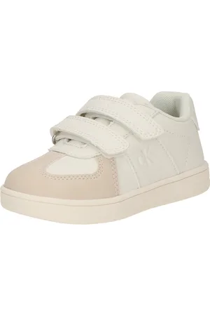Calvin Klein Sneaker