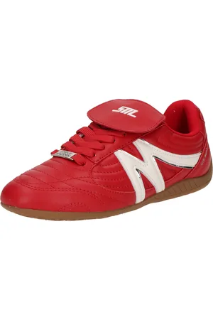 Steve Madden Sneaker 