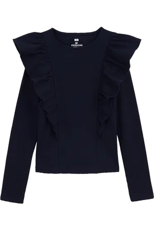 WE Fashion Shirt