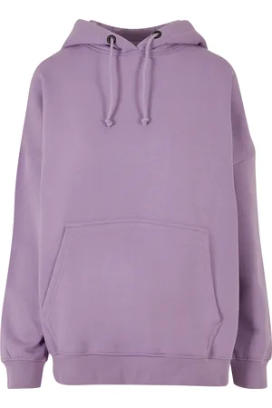 DEF Sweatshirt 