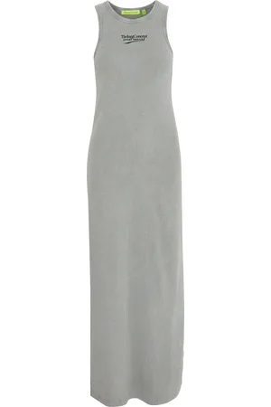 TheJoggConcept Kleid 