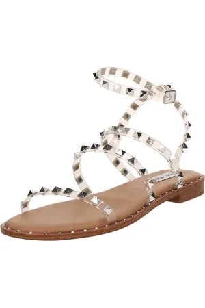 Steve Madden Sandale 