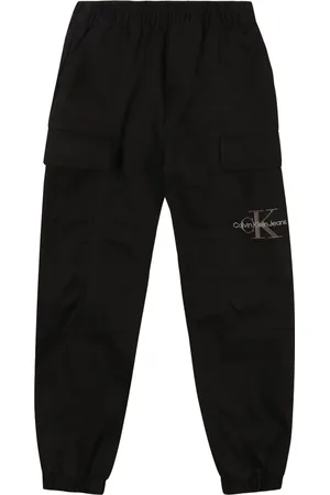 Calvin Klein Hose 