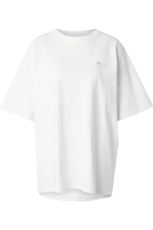 Millane T-Shirt