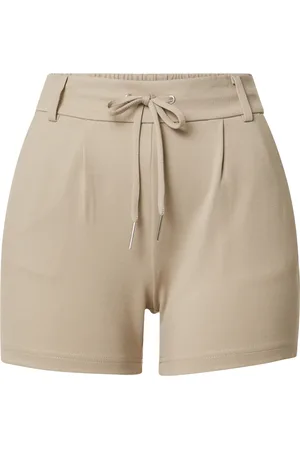 ONLY Shorts