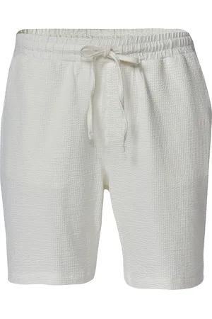 Koroshi Shorts