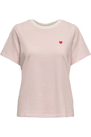 JDY T-Shirt 