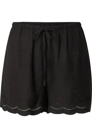 VERO MODA Shorts 