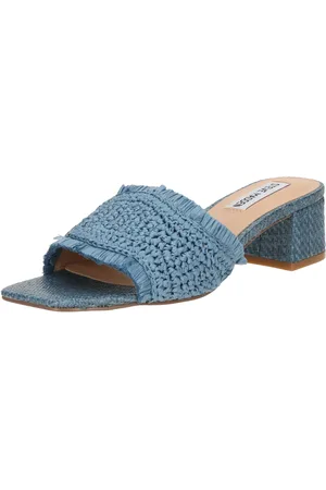 Steve Madden Pantolette 