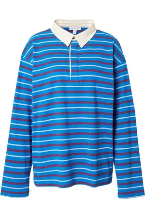 Topshop Poloshirt