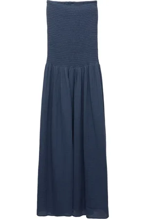 Pull&Bear Kleid