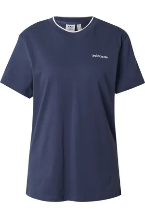 adidas T-Shirt