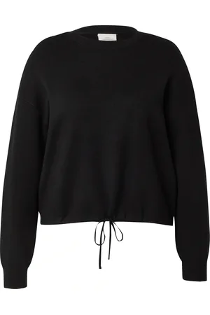 ONLY Pullover 