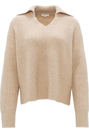 Opus Pullover 