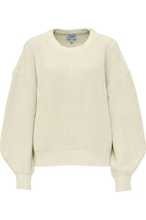 Mazine Pullover 