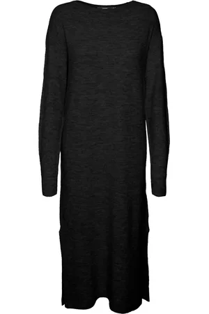VERO MODA Kleid 