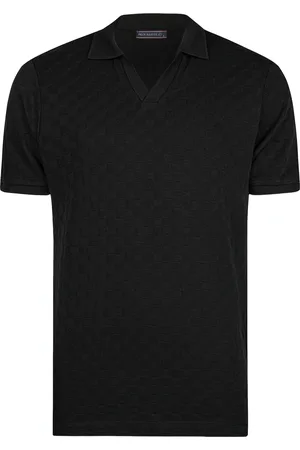 Felix Hardy Shirt