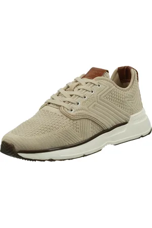 GANT Sneaker 