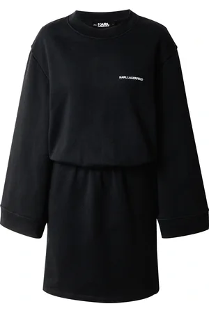 Karl Lagerfeld Kleid